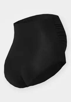 Шорты ELEANOR 3 PACK DORINA, черный