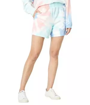 Шорты Electric & Rose, Dune Shorts