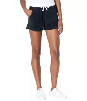 Шорты Electric & Rose, Saville Shorts
