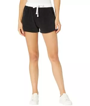 Шорты Electric & Rose, Saville Shorts