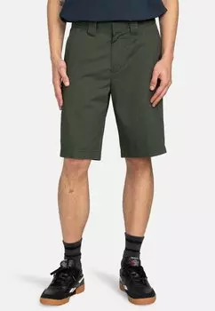 Шорты Element, черный