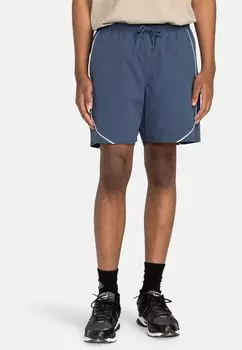 Шорты Element, синий