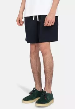 Шорты Element, синий
