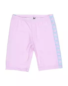 Шорты Elettra Lamborghini, розовый