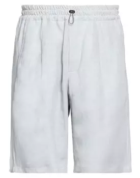 Шорты Eleventy, голубой