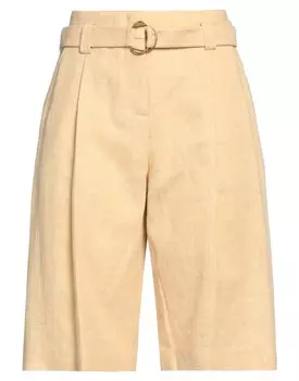 Шорты Eleventy, песочный