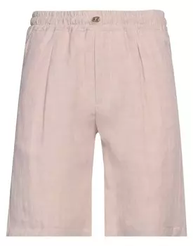 Шорты Eleventy, розовый