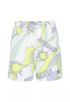 Шорты elho MACAO 89, белый