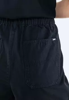 Шорты ELIA Big Star, черный