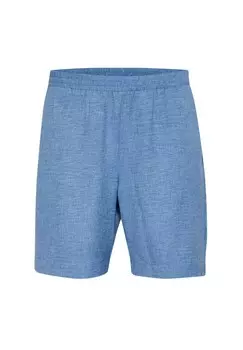 Шорты ELISA Kaffe Curve, синий