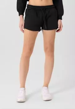 Шорты ELISABETH Jacey Quinn, черный