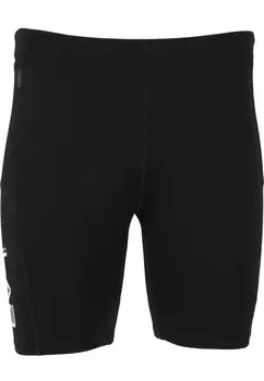 Шорты ELITE LAB, черный