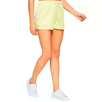 Шорты Ellesse Anda, желтый