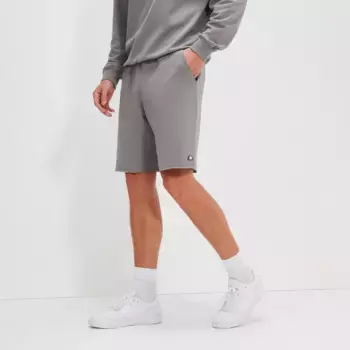 Шорты Ellesse "ATONIO SHORTS", серый