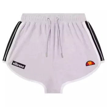 Шорты Ellesse Azul, фиолетовый