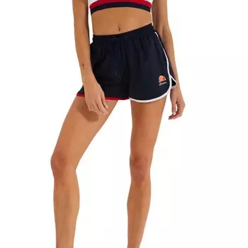 Шорты Ellesse Benko, синий