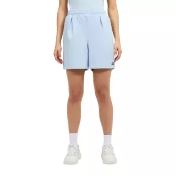 Шорты Ellesse Bogliasco, синий
