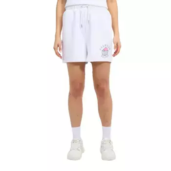 Шорты Ellesse Cerchi, белый