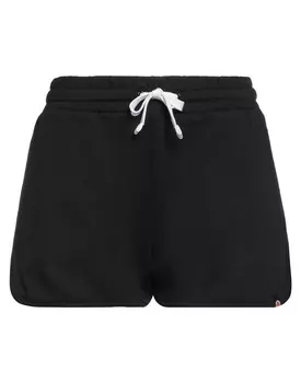 Шорты Ellesse, черный