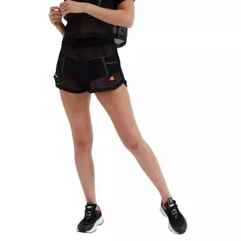 Шорты Ellesse Comprare, черный