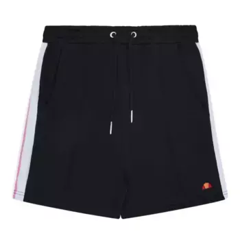 Шорты Ellesse Consuella, черный