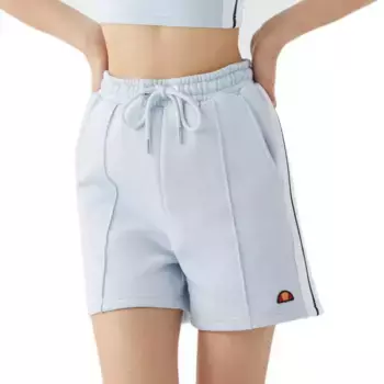 Шорты Ellesse Consuella, серый