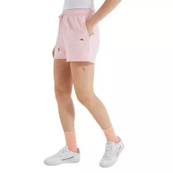 Шорты Ellesse Denples, розовый
