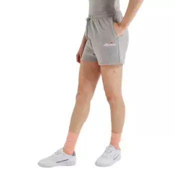 Шорты Ellesse Denples, серый