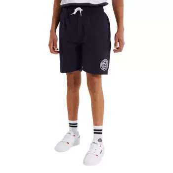 Шорты Ellesse Dodici, синий
