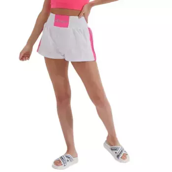 Шорты Ellesse Domencia, белый