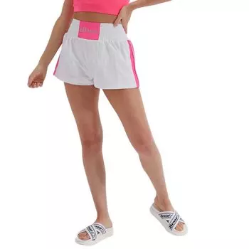 Шорты Ellesse Domencia, розовый