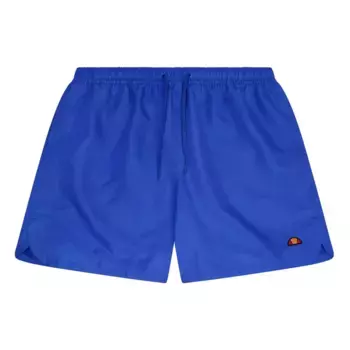 Шорты Ellesse Eames, синий