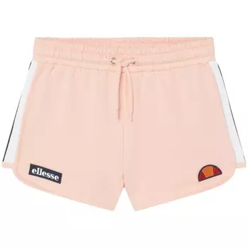 Шорты Ellesse Failla, розовый