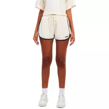 Шорты Ellesse Flor, бежевый