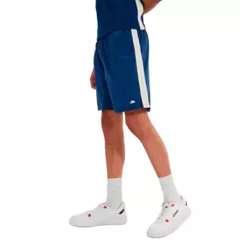 Шорты Ellesse Francisco, синий