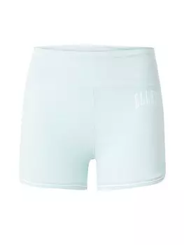 Шорты Ellesse GIUSEPPA, цвет Mint