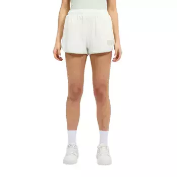 Шорты Ellesse Hallstat, белый