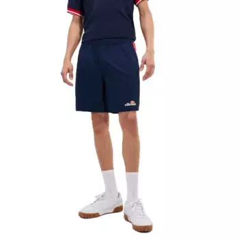 Шорты Ellesse Harding, синий