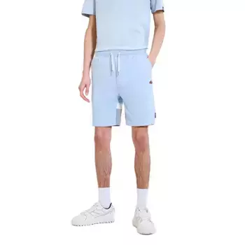 Шорты Ellesse Harkan, синий