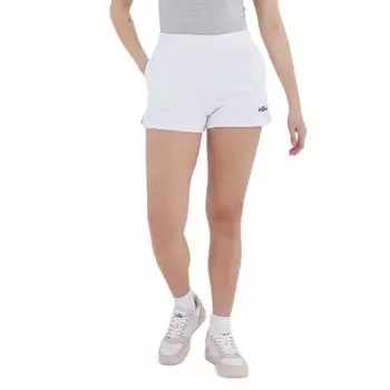 Шорты Ellesse Kyrana, белый