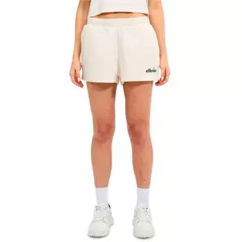 Шорты Ellesse Kyrana, бежевый