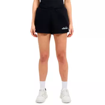 Шорты Ellesse Kyrana, черный