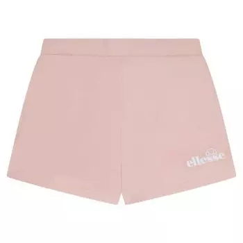 Шорты Ellesse Kyrana, розовый