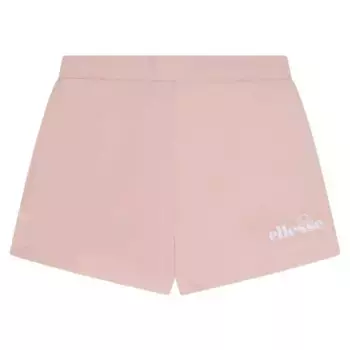 Шорты Ellesse Kyrana, розовый