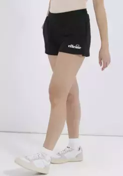 Шорты Ellesse "KYRANA SHORT", черный