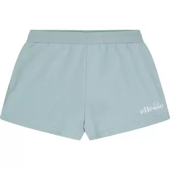 Шорты Ellesse Kyrana, синий
