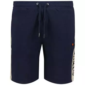 Шорты Ellesse Lallio, синий