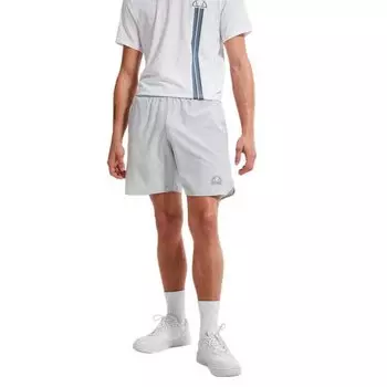 Шорты Ellesse Locazzi 7, белый
