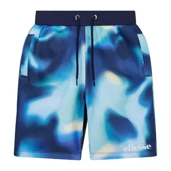 Шорты Ellesse Mandrie, синий