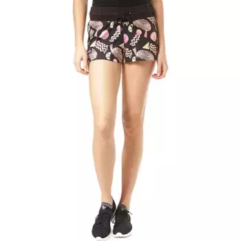 Шорты Ellesse Manolo, черный